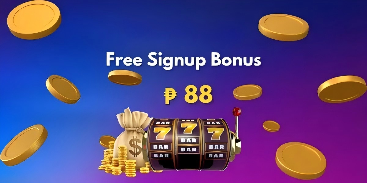 jili kk app casino welcome banner