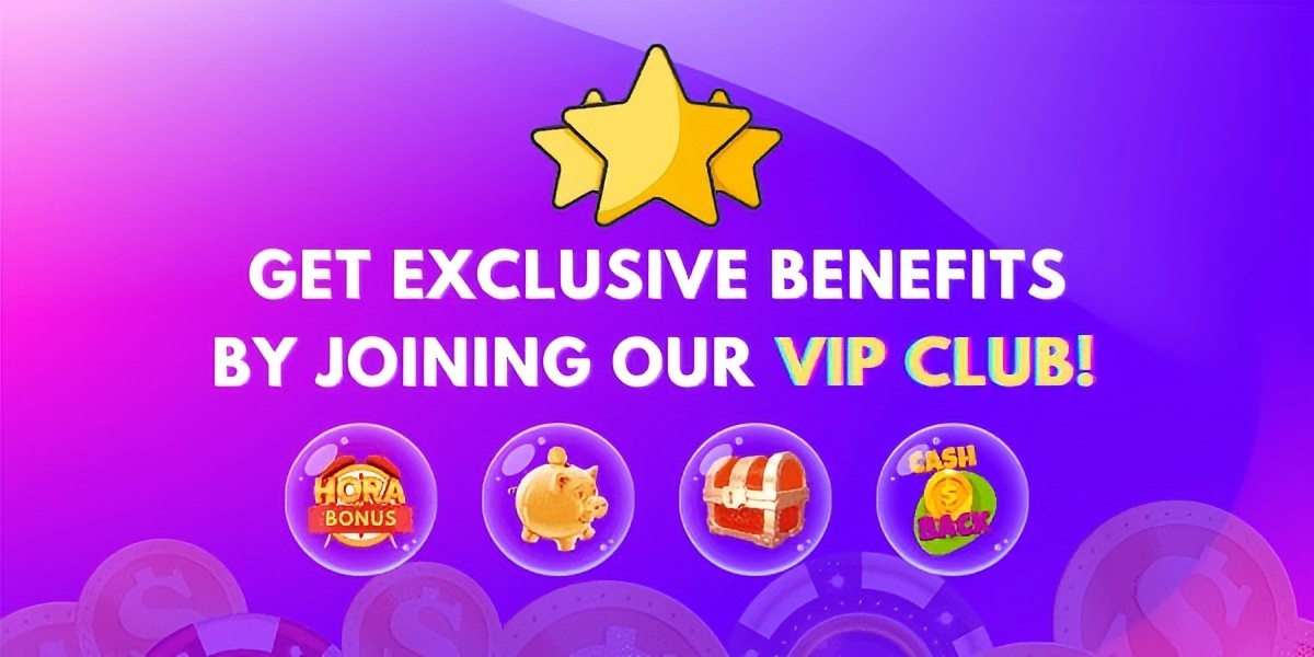 jili kk download apk bonus banner