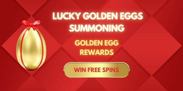 jili kk slot tournament banner