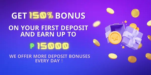 Fruity Bonanza jili kk bonus banner