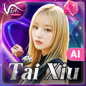 Blockchain Tai Xiu jili kk casino icon