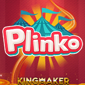 Plinko jili kk cards icon