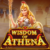 Wisdom of Athena jili kk icon