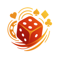 jili kk logo